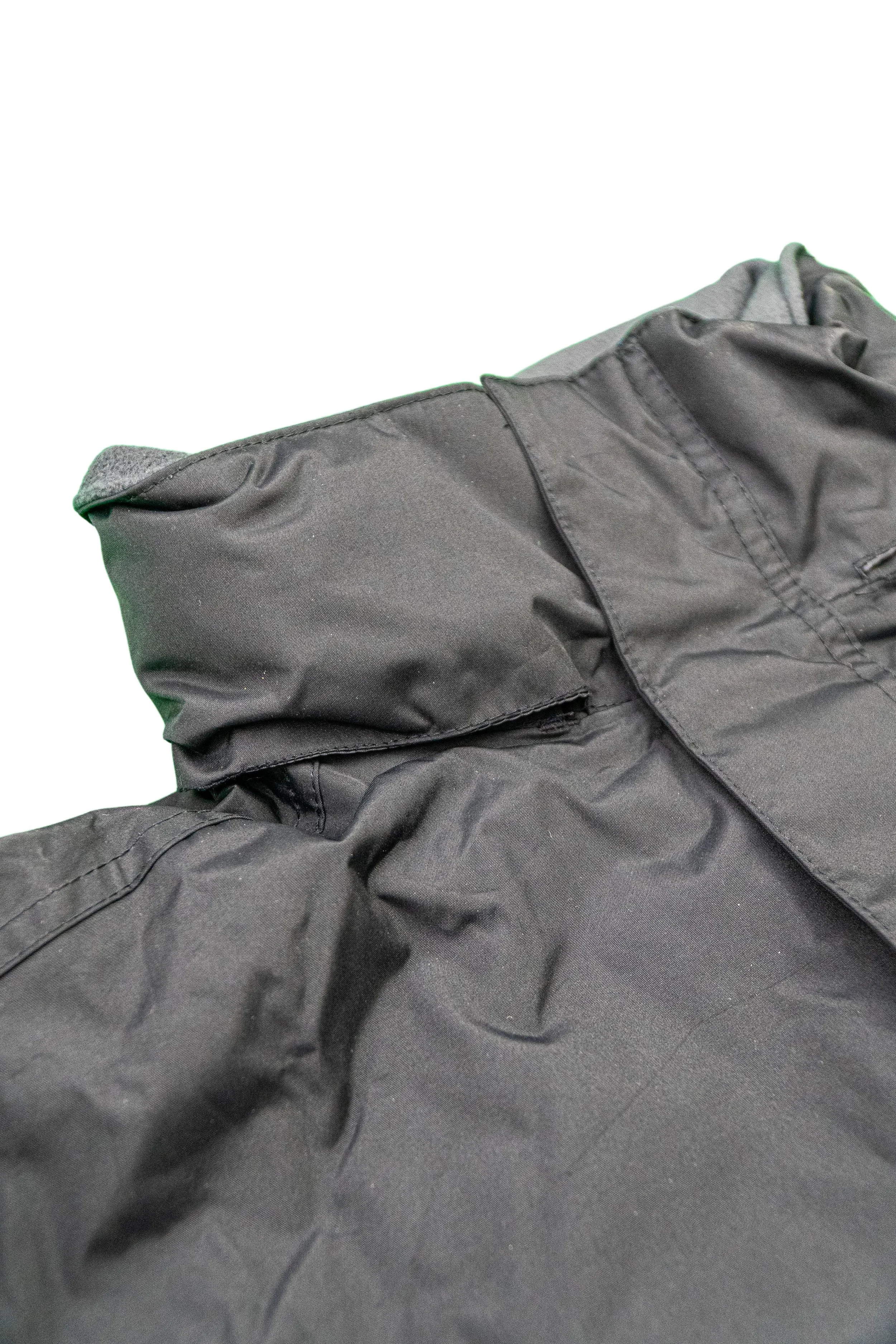 NEW DROP JAN-32.jpg
