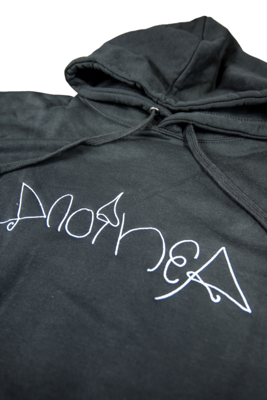 EC66FCF6-078B-4E7F-BF03-14062C794483