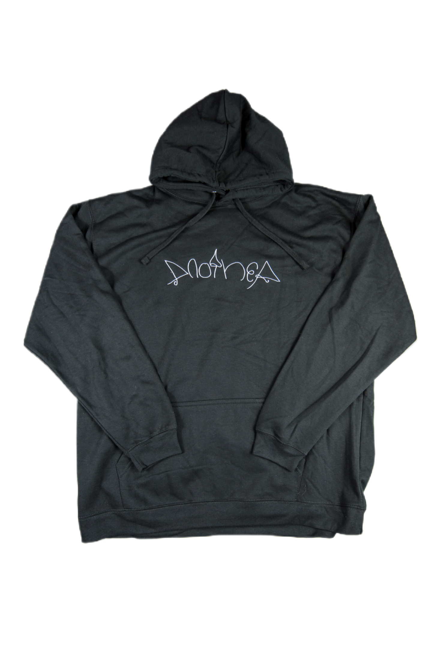 0E0138C1-1D33-4CD6-B25C-139A91462D89