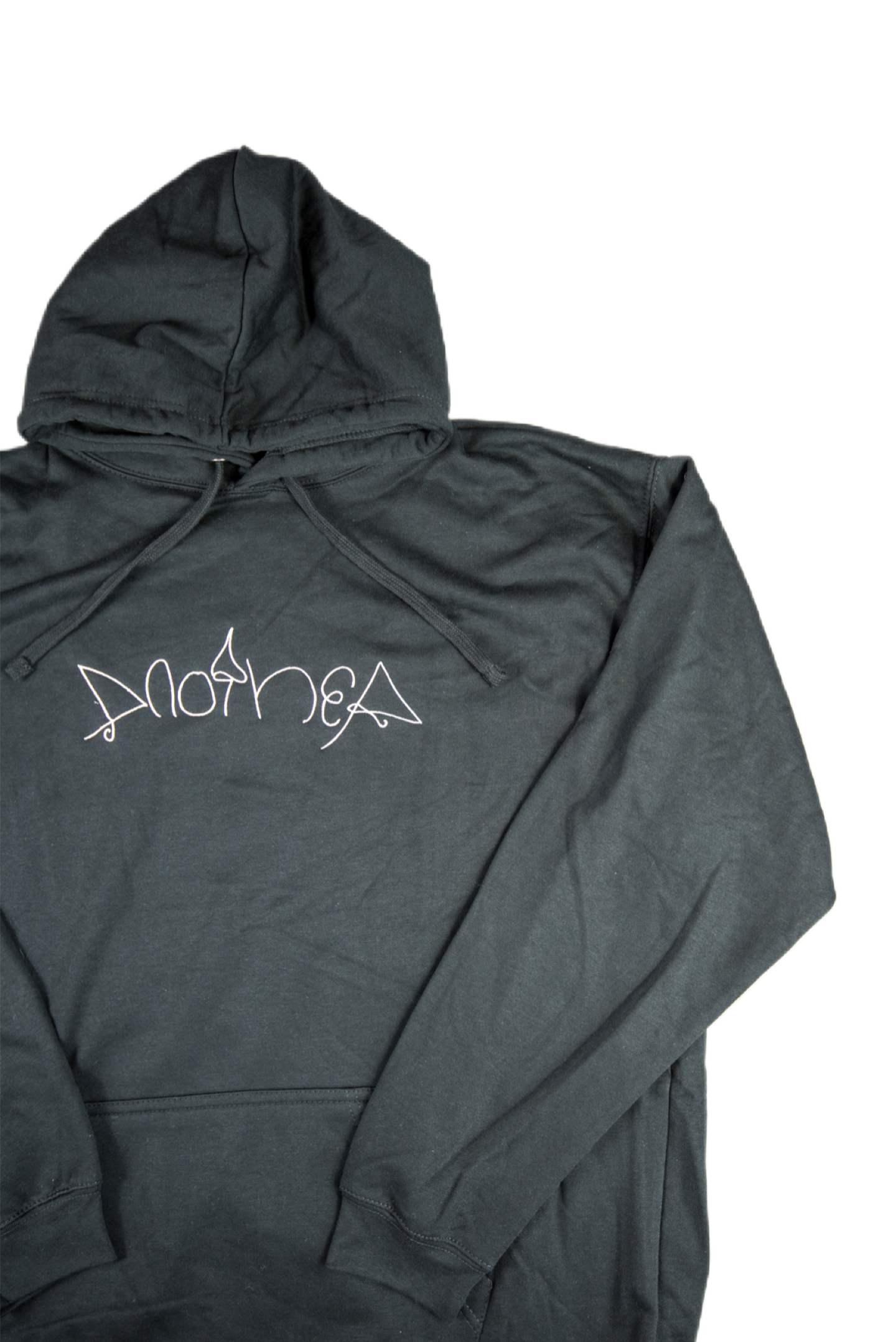 E8C96820-D39A-4BCD-AEAD-2C85EE6726FF