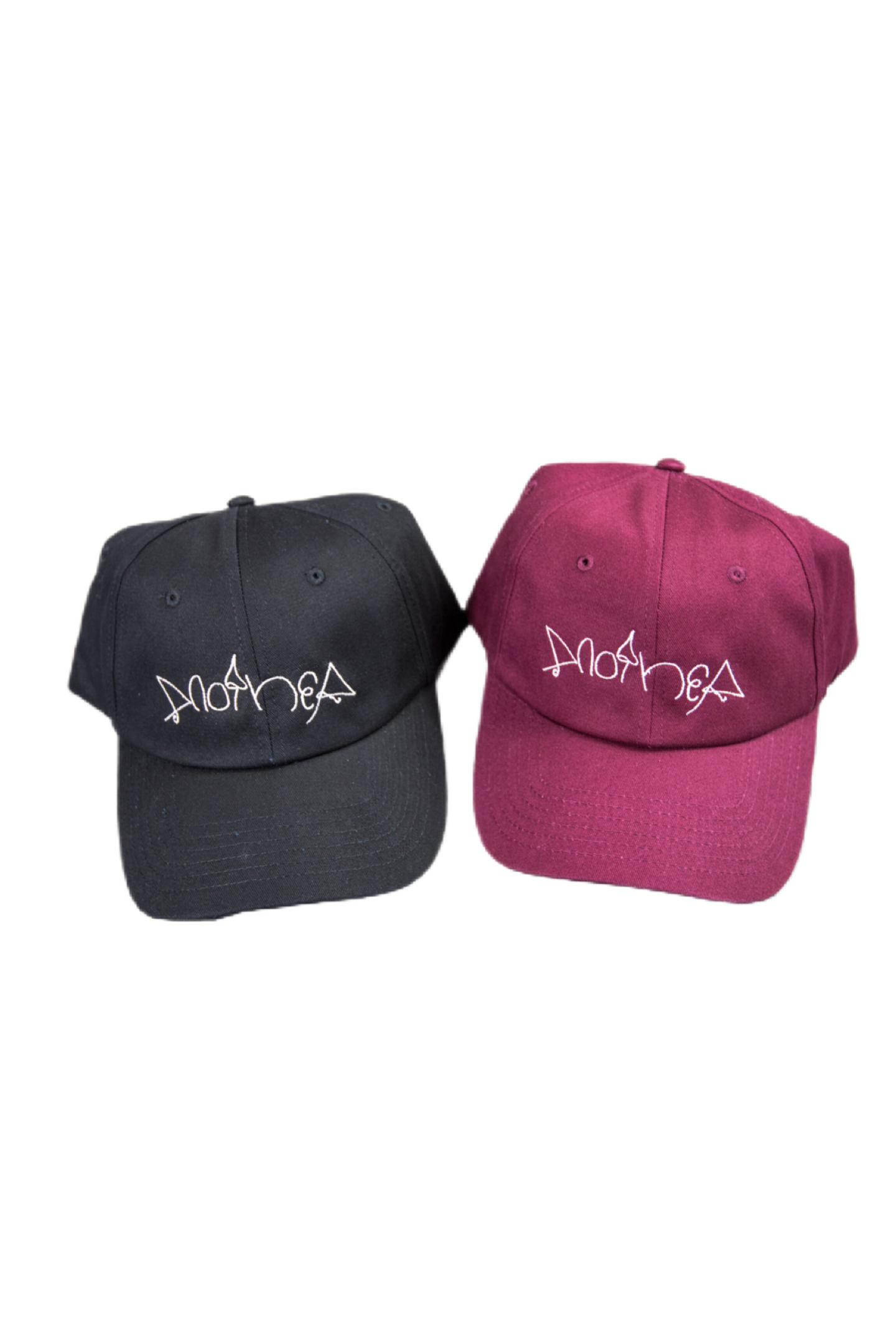 2986EEE1-2FFA-42A6-BF08-AEA34F332506