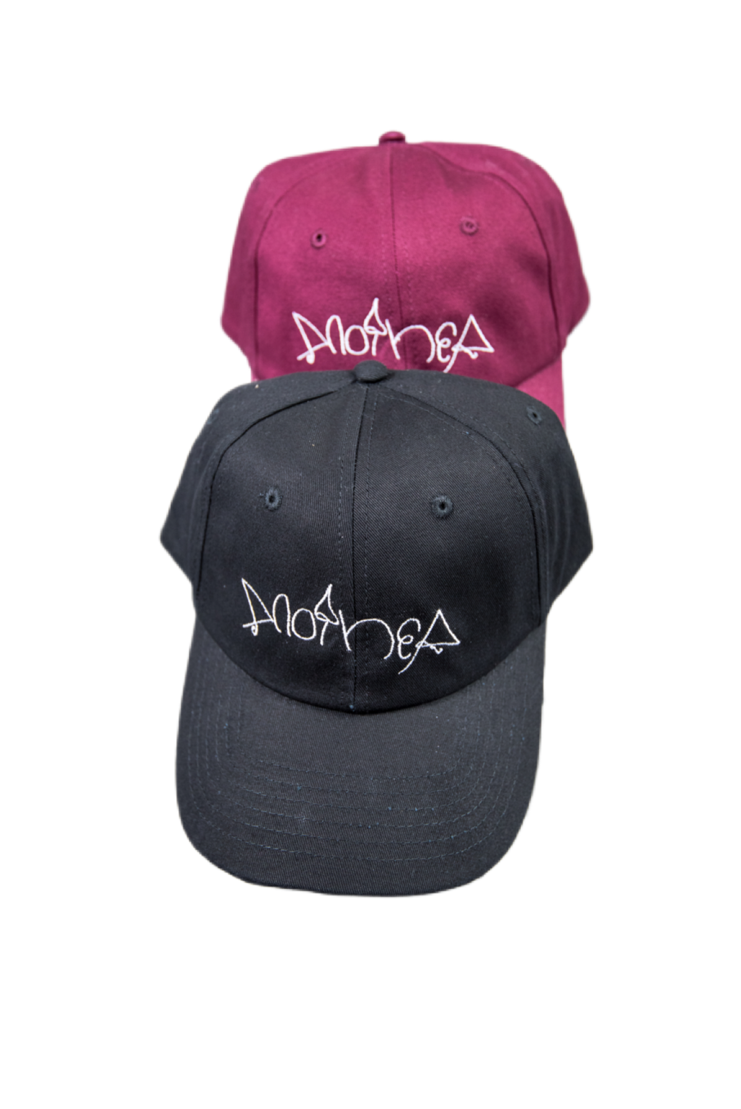 1E3D1F7C-C0AB-49F9-BEDC-E75767FDCCFA