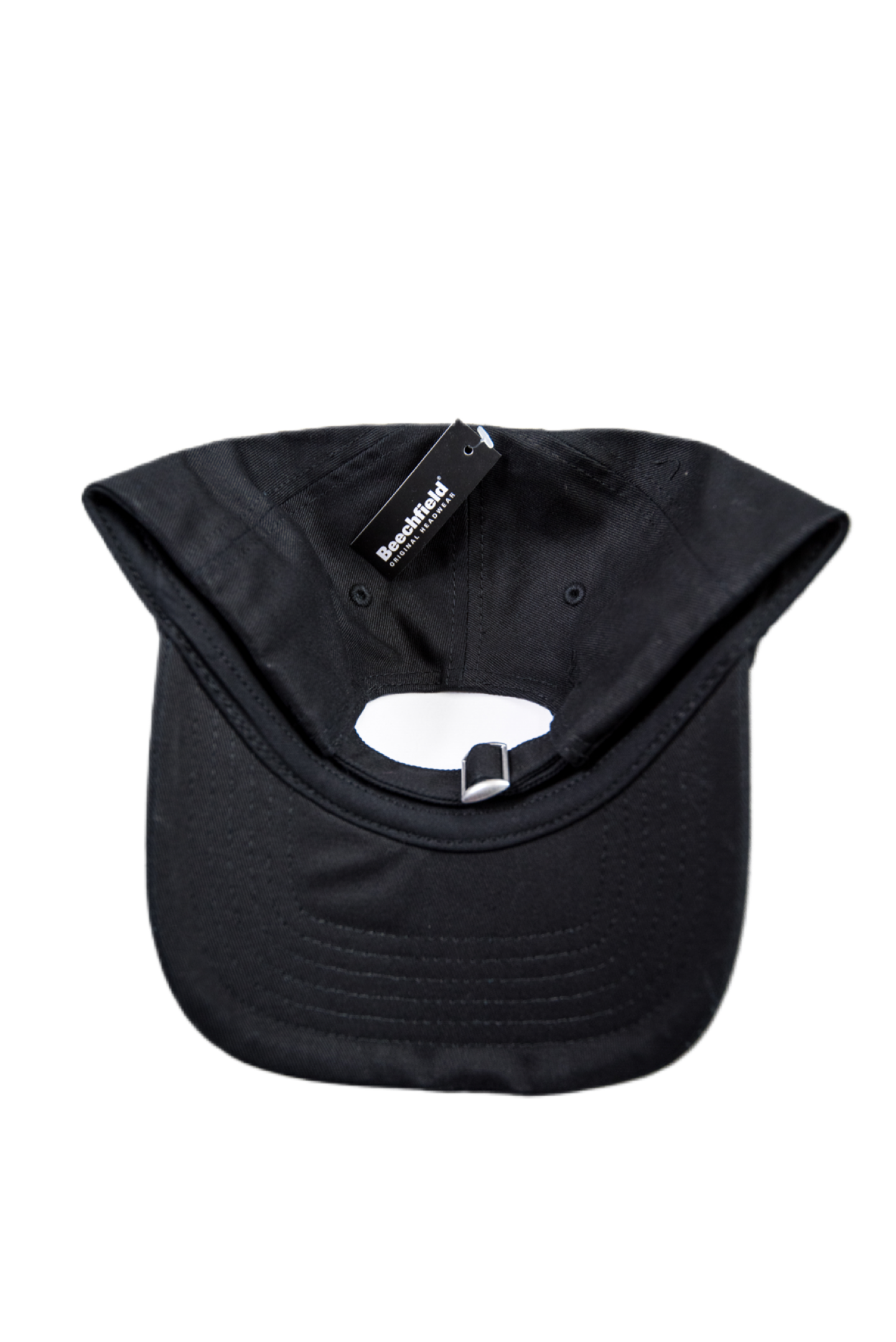 3BBDF8DF-9713-4A44-91CE-43A2051F4224