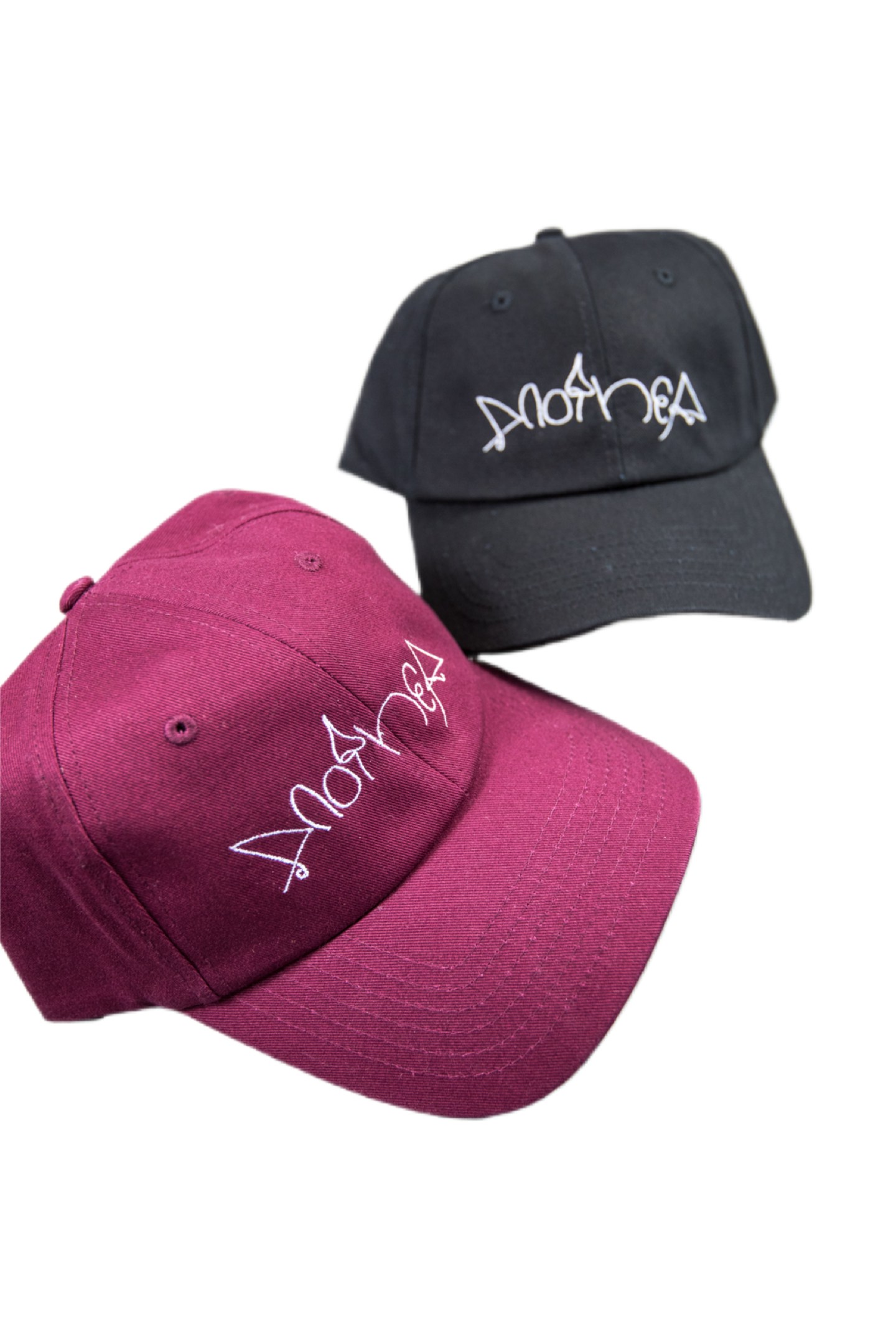 1CD364F9-591F-4441-879A-D2F23E5137D0