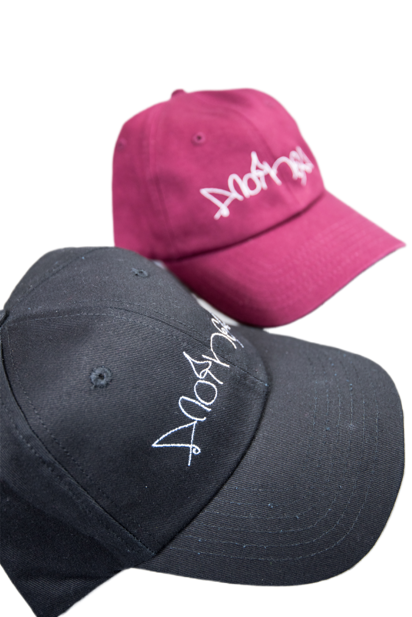 BCEF0906-CC36-4D0F-91DF-E2CB937CEE65