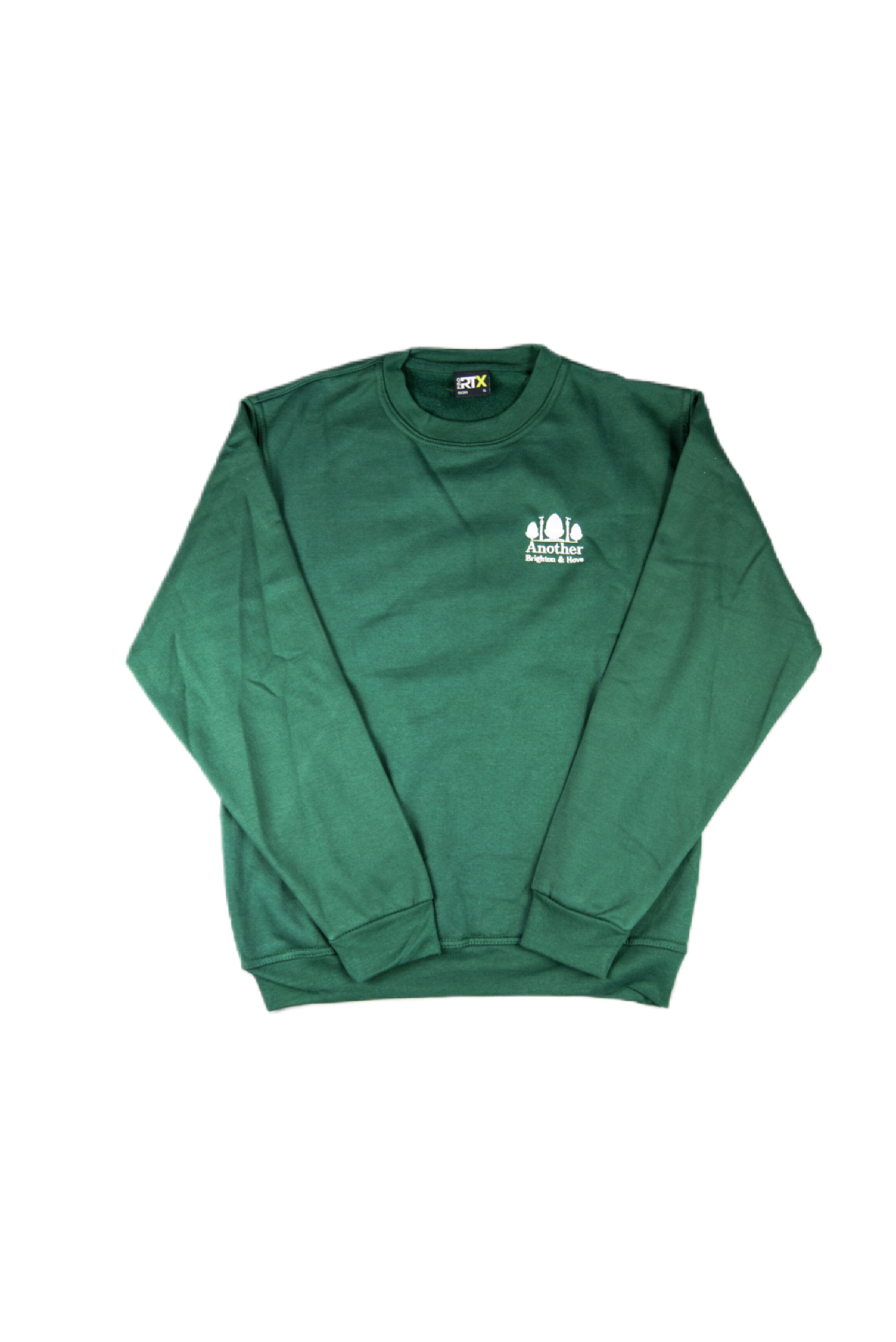 9F2A82D6-188C-4996-98E7-9BD793E45C0E