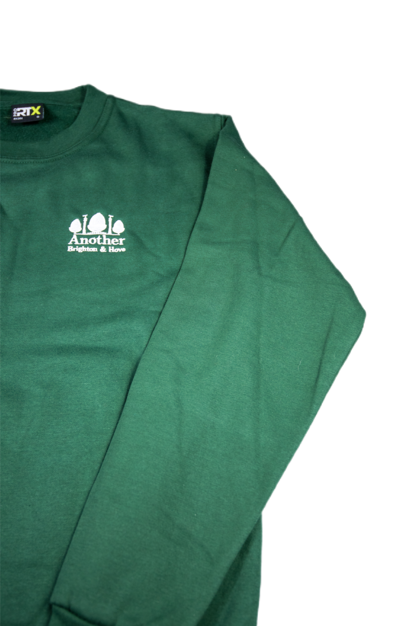 20D0C8D5-7488-4497-8C71-8CA0EE168DED