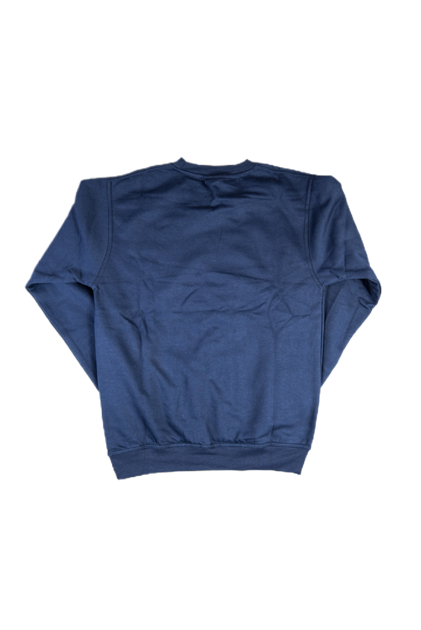 0FD479D3-37E0-40D1-9F64-DCD8B3C0335B