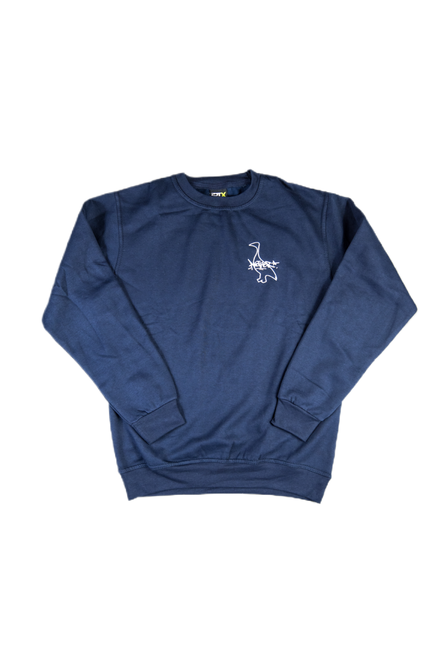 628652FB-B20F-46EF-A322-FCBBC891B083