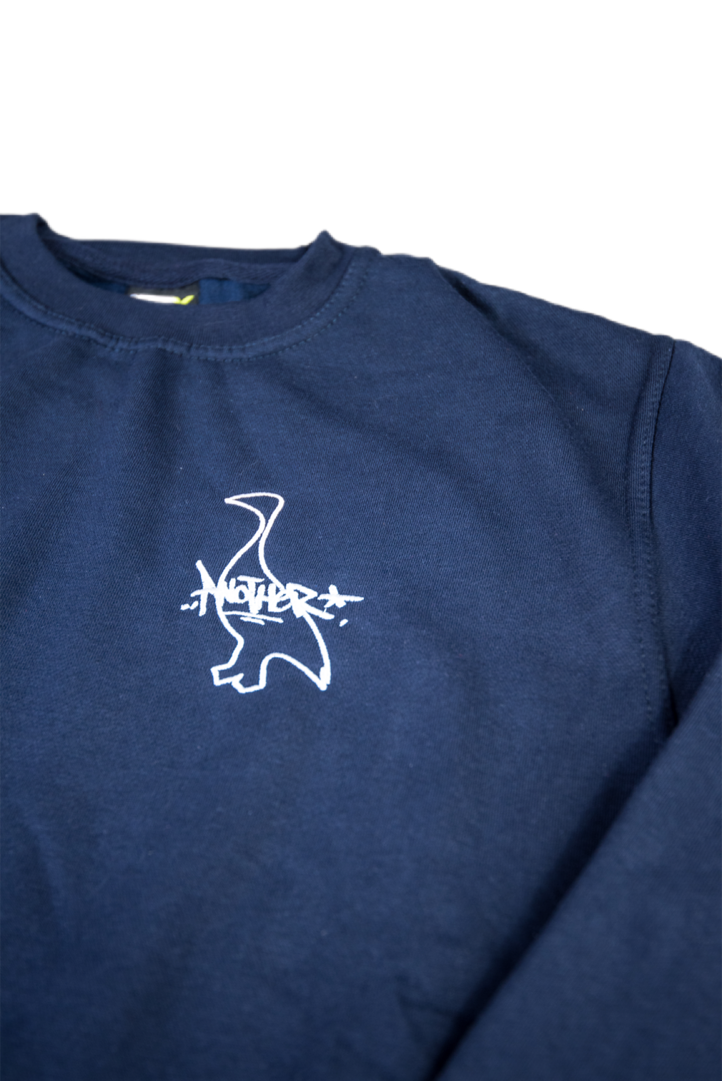 ABCDC9DB-D4A4-4DB6-817F-C3EFE408BF81