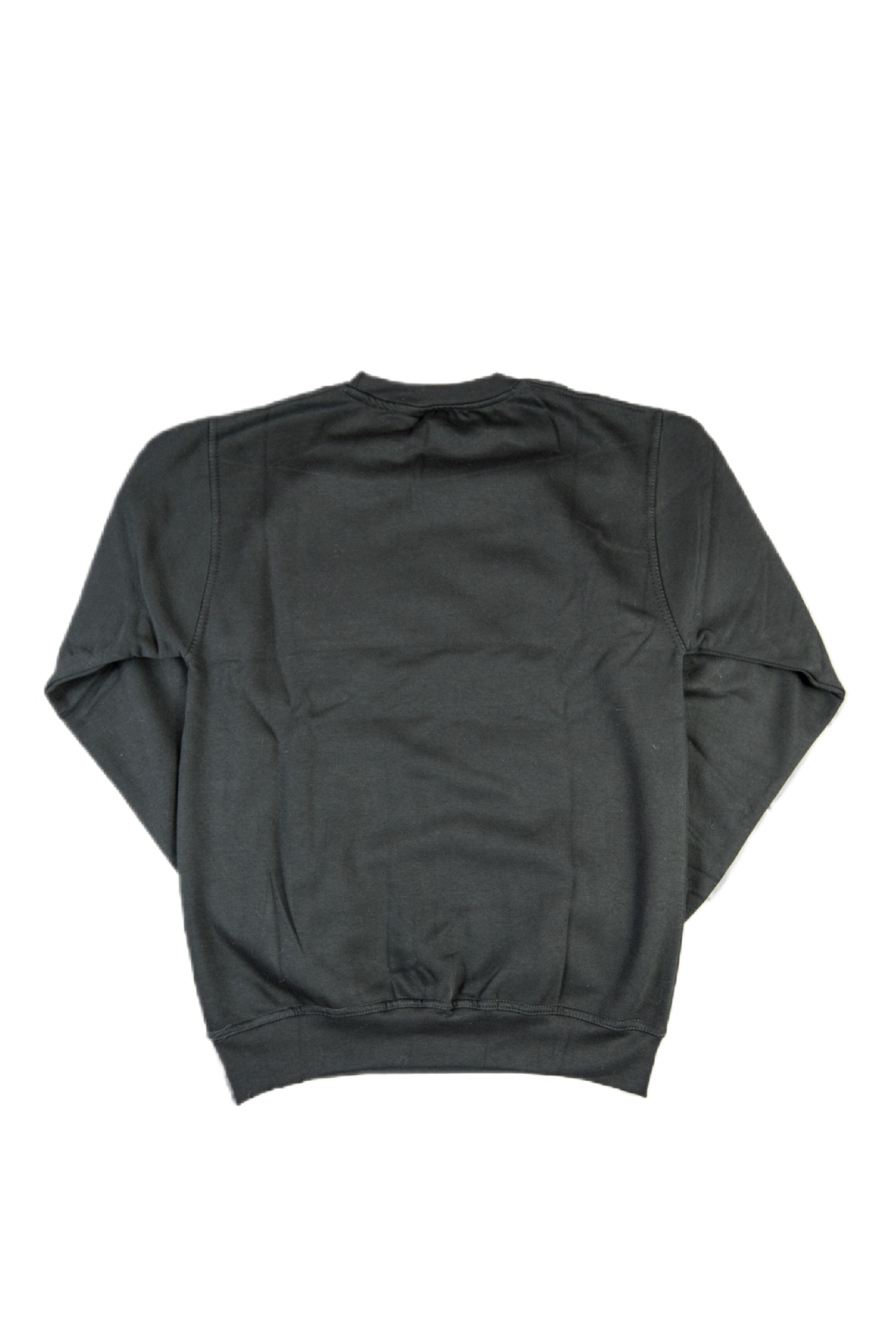 2D779DF9-5357-4102-A7CA-D7A49E7B077E