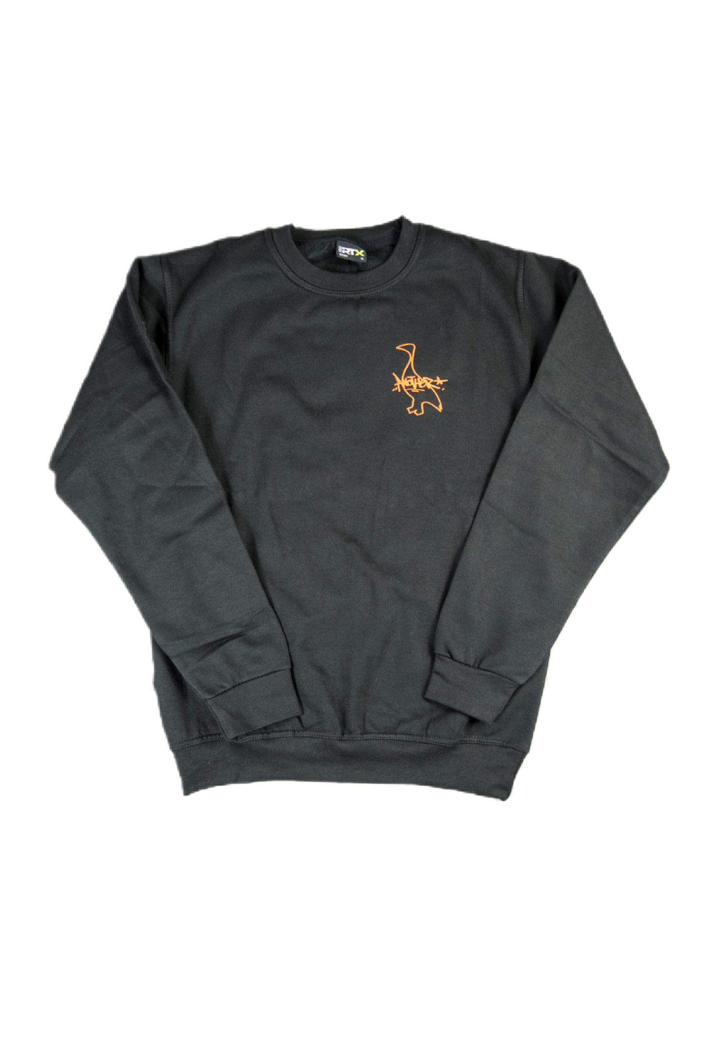 0944921E-DD5E-4007-9215-C864BE84C8BE