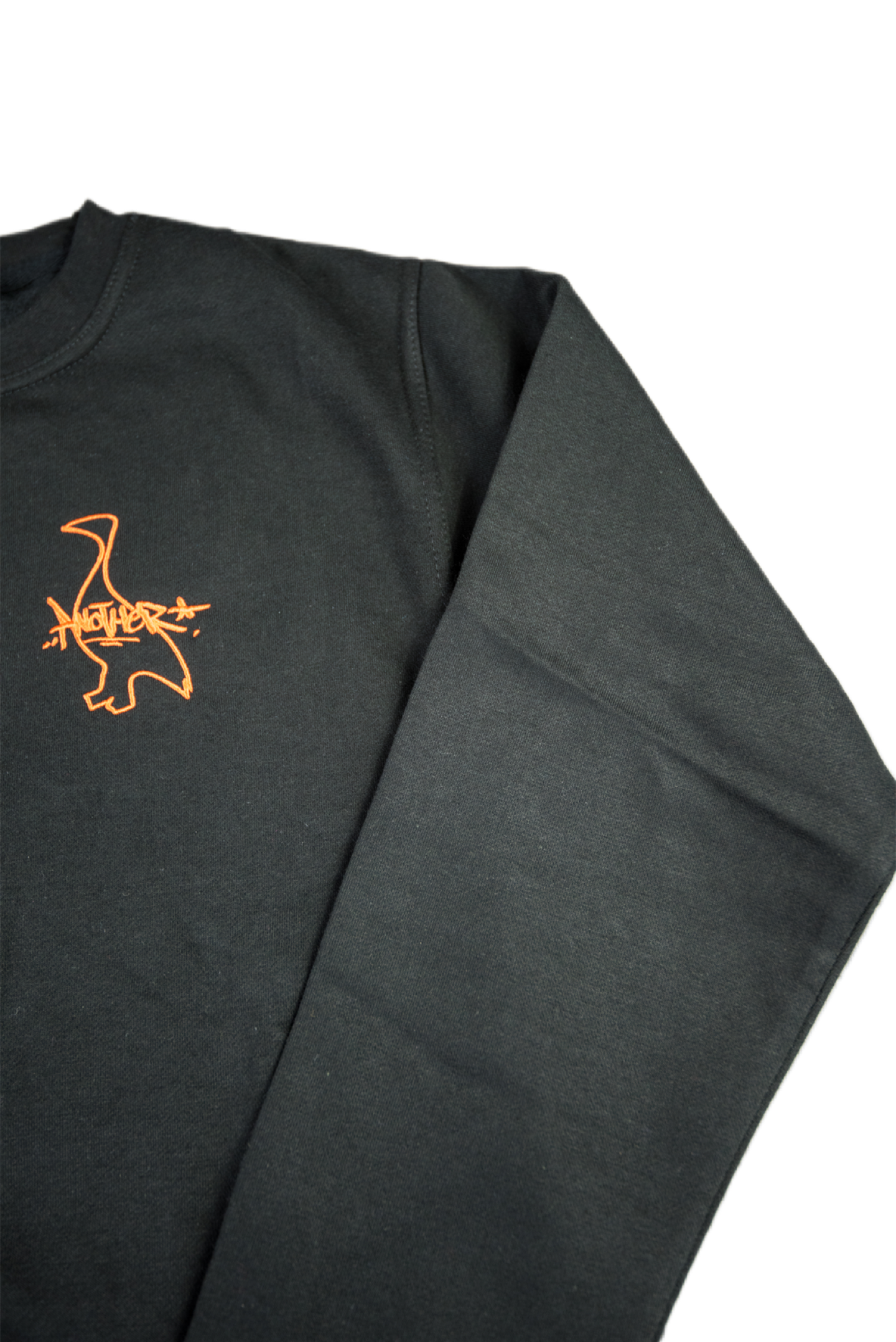 BE651A6B-D4C8-4441-8A38-D5648D27CC91