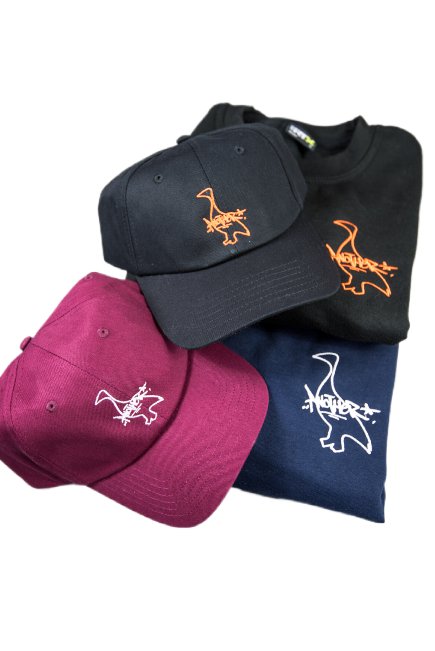 BE149931-64AB-497C-B095-B29046C61DCC