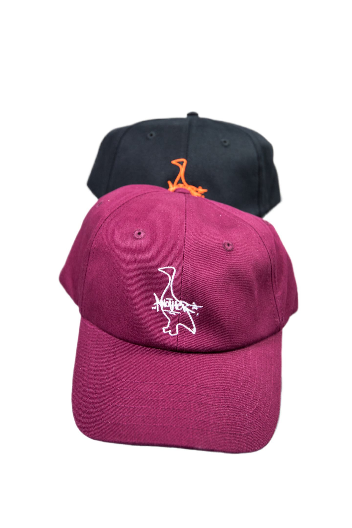 71C4D741-6F1B-4E77-9495-57F410593206