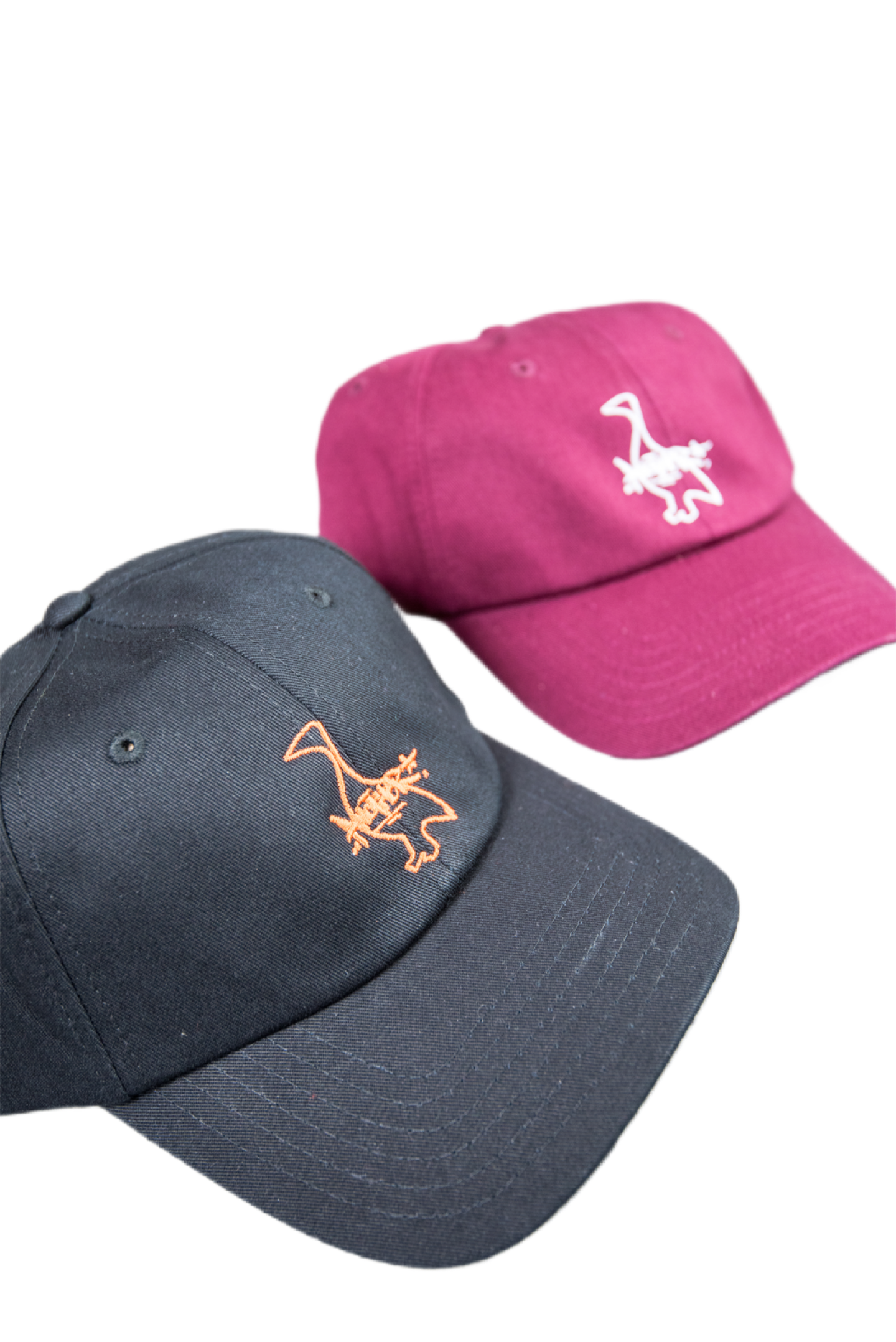 DB402B1F-5135-487A-ABAF-F5580A9E9586