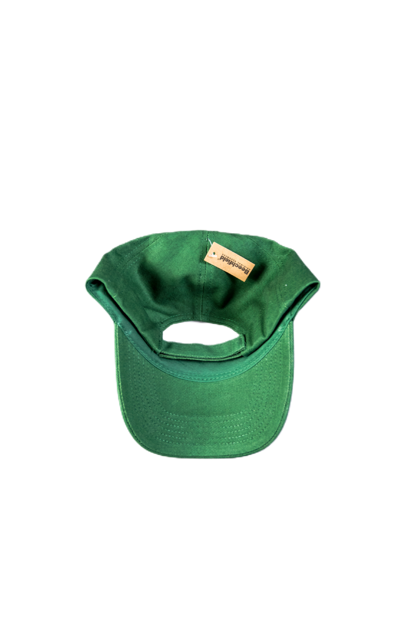 9A0BA663-9731-43AE-A52B-A537AA17A10E.png