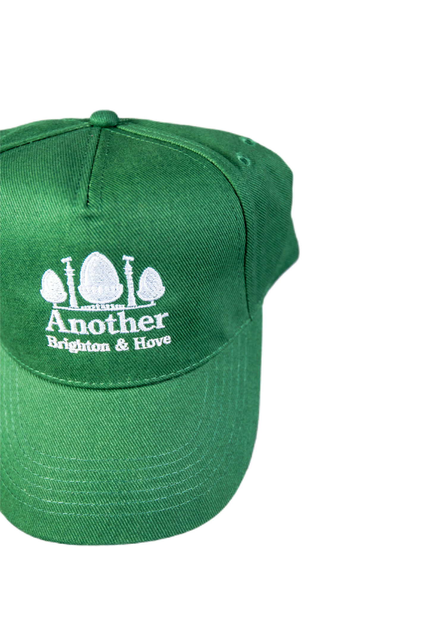 E543E7BE-36C1-4EC1-A5E2-D91696CE6351.png