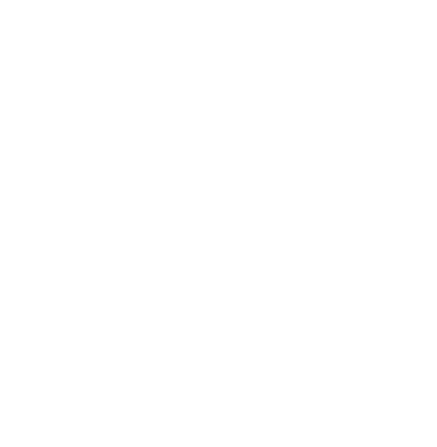 Wild Blossom Acupuncture & Wellness
