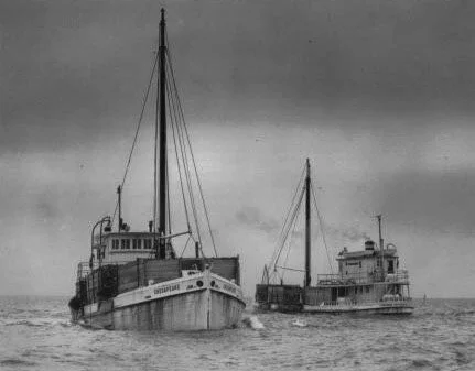 Chesapeake and Fisherman.jpg