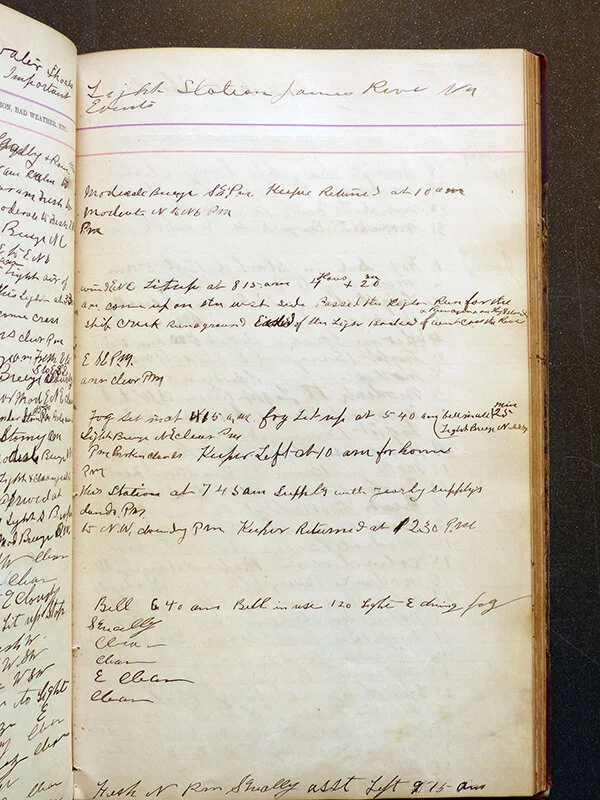 P1060230.JPG