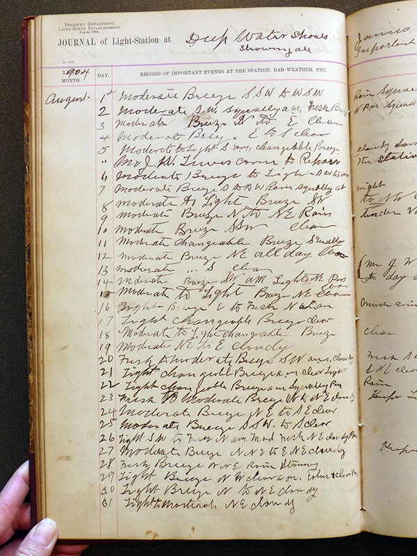 P1060231.JPG
