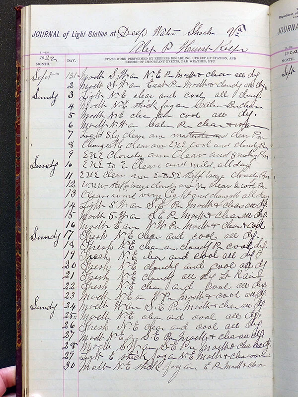 P1060412.JPG