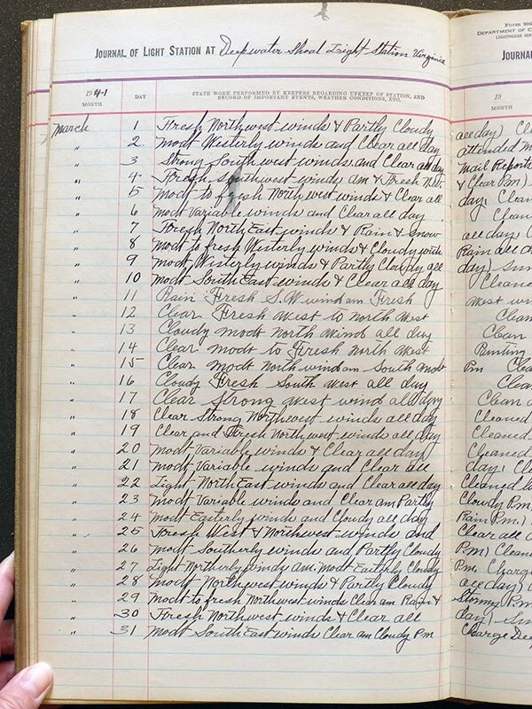 P1060576.JPG