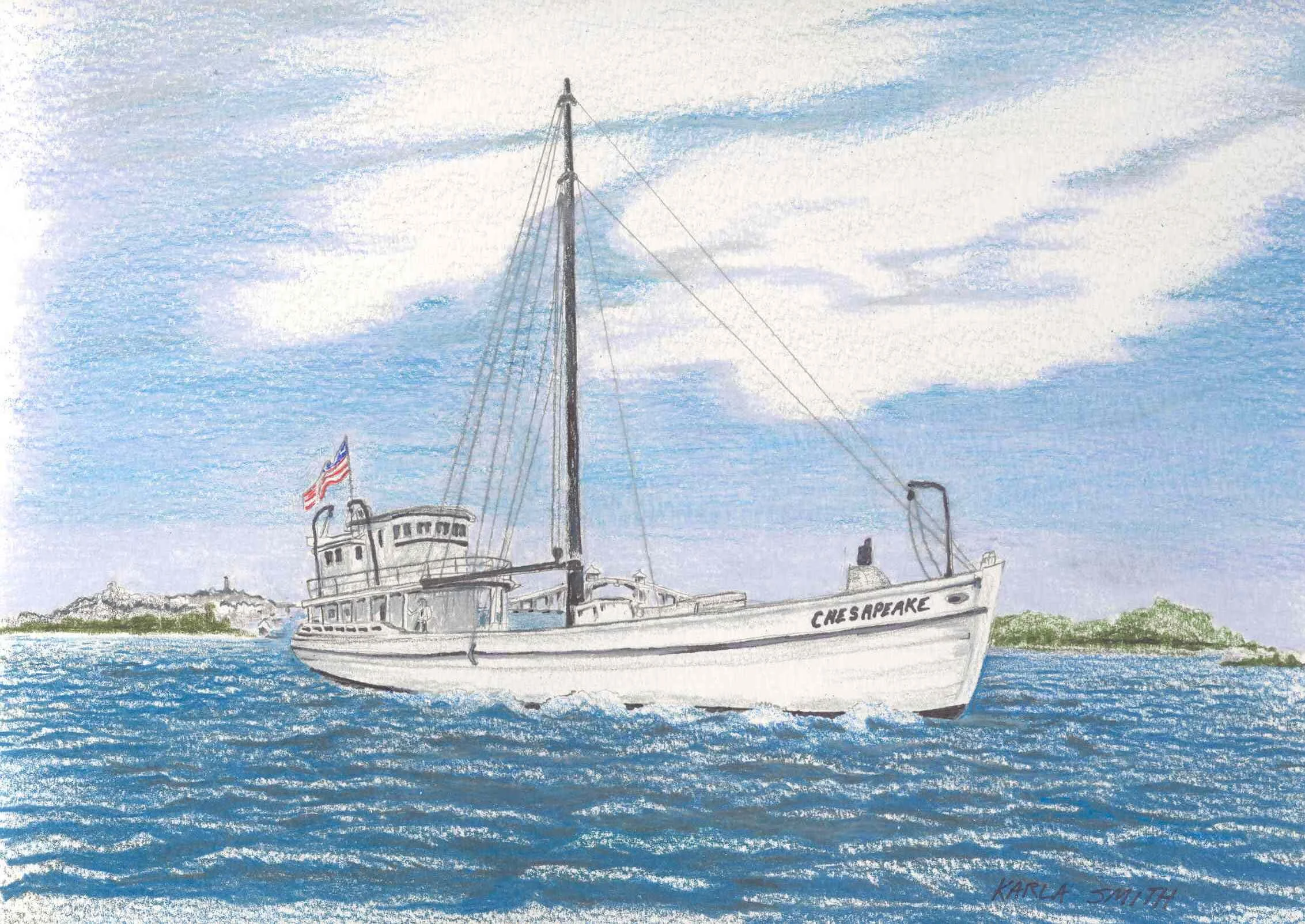 Copy of The Chesapeake (1).jpg