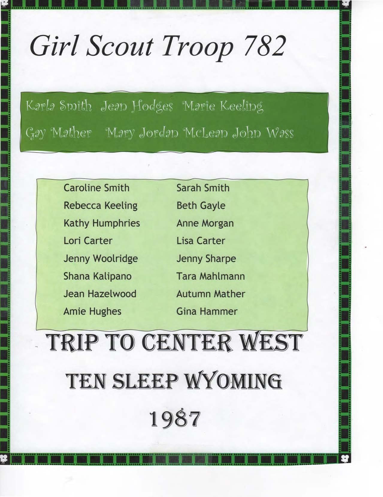 Girls Scouts-Troop 782 trip to Center West 1987 - Archive pdf_Page_01.jpg