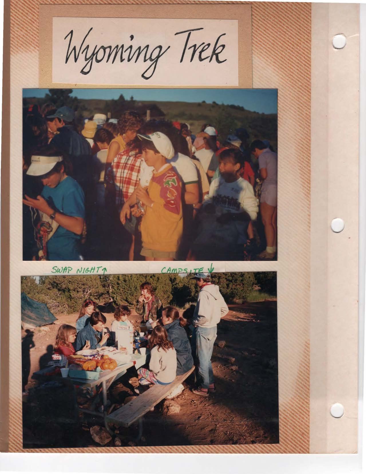 Girls Scouts-Troop 782 trip to Center West 1987 - Archive pdf_Page_07.jpg
