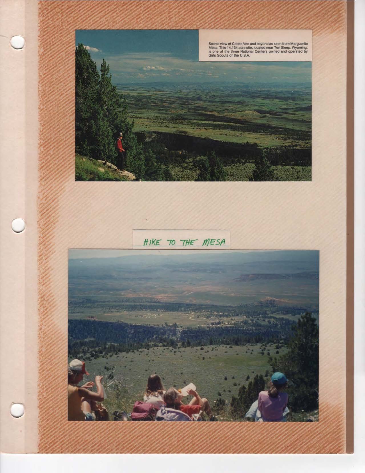 Girls Scouts-Troop 782 trip to Center West 1987 - Archive pdf_Page_08.jpg