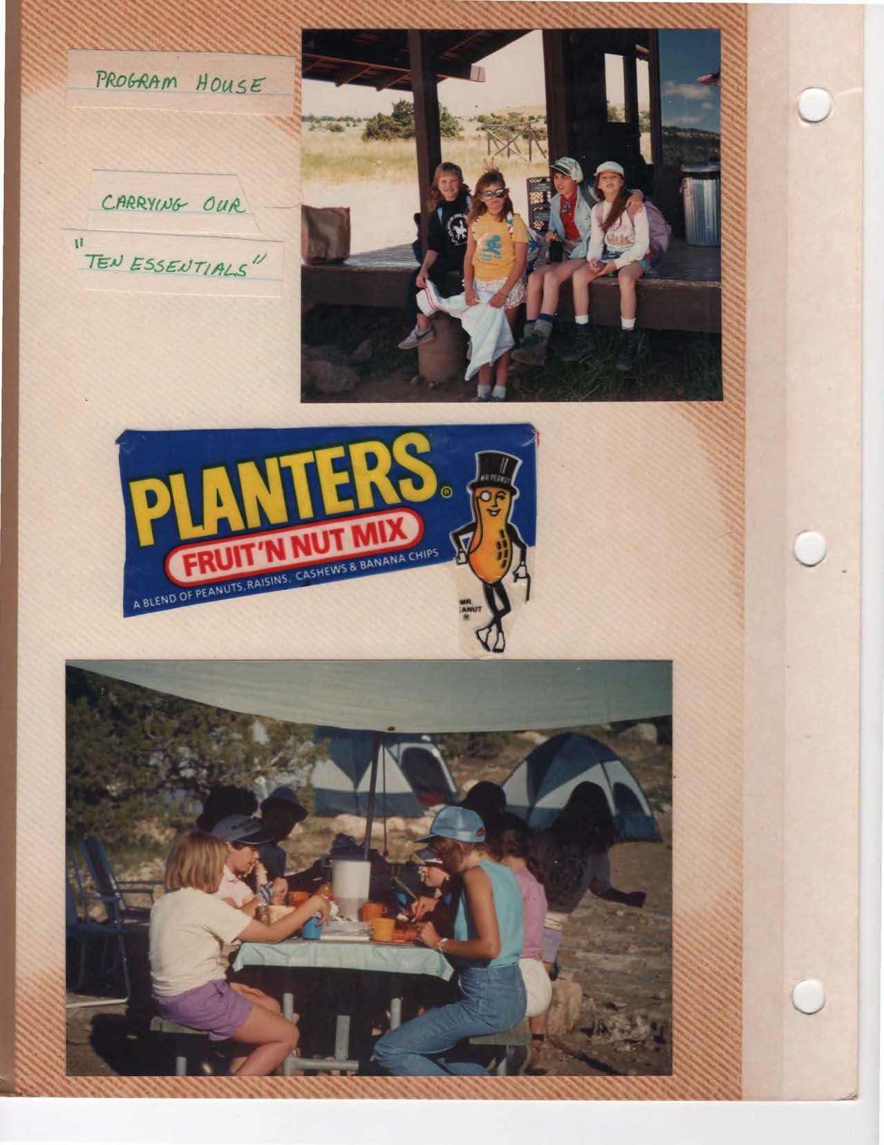 Girls Scouts-Troop 782 trip to Center West 1987 - Archive pdf_Page_09.jpg