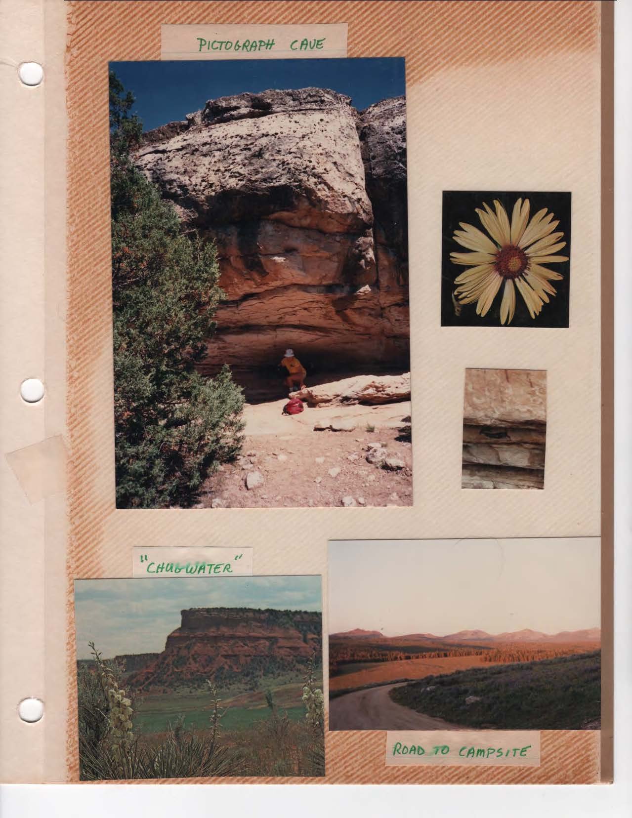 Girls Scouts-Troop 782 trip to Center West 1987 - Archive pdf_Page_10.jpg