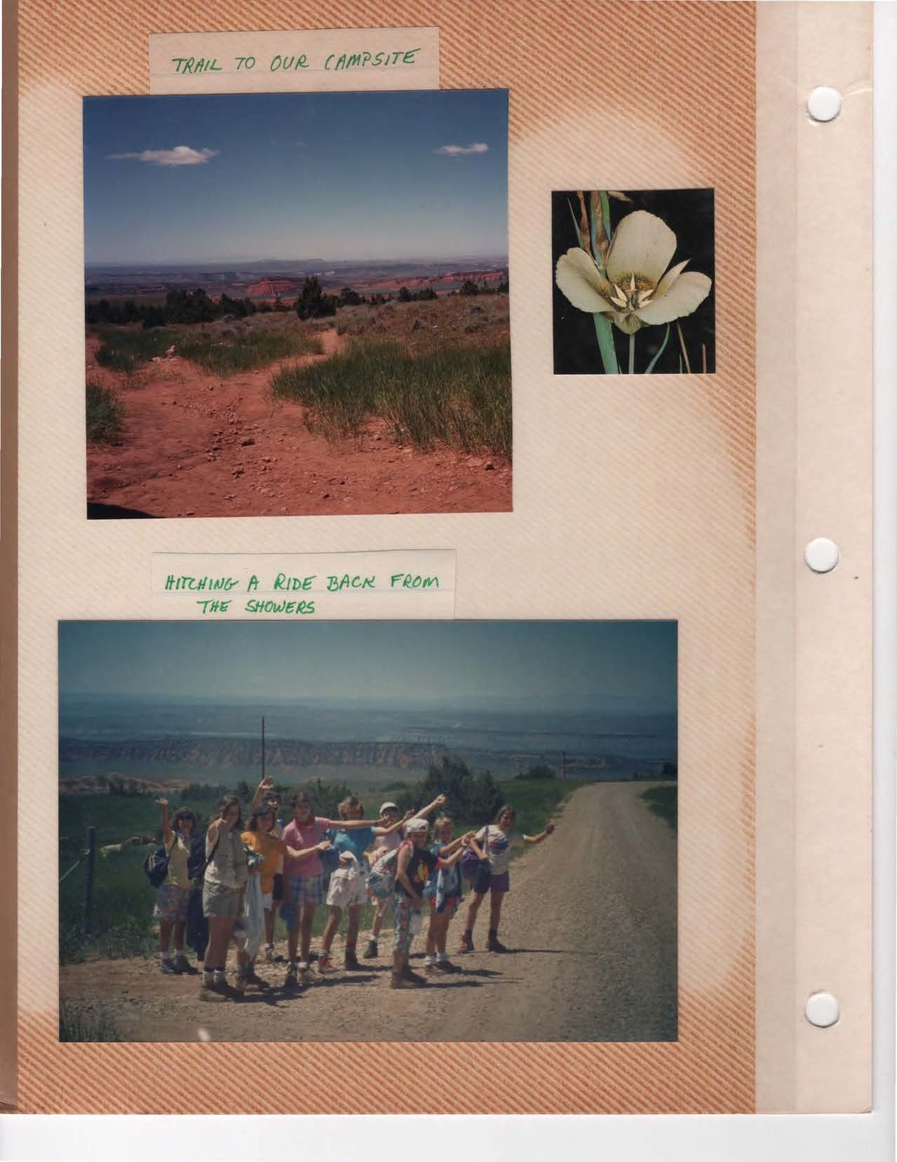 Girls Scouts-Troop 782 trip to Center West 1987 - Archive pdf_Page_11.jpg