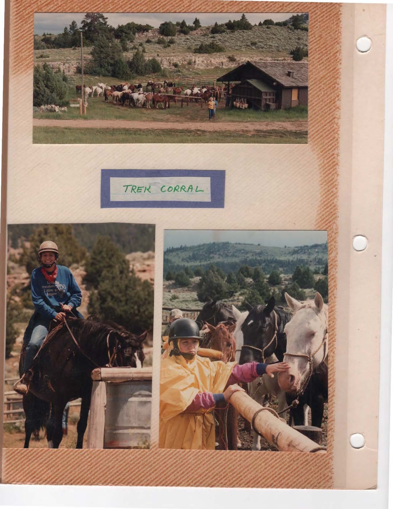 Girls Scouts-Troop 782 trip to Center West 1987 - Archive pdf_Page_17.jpg