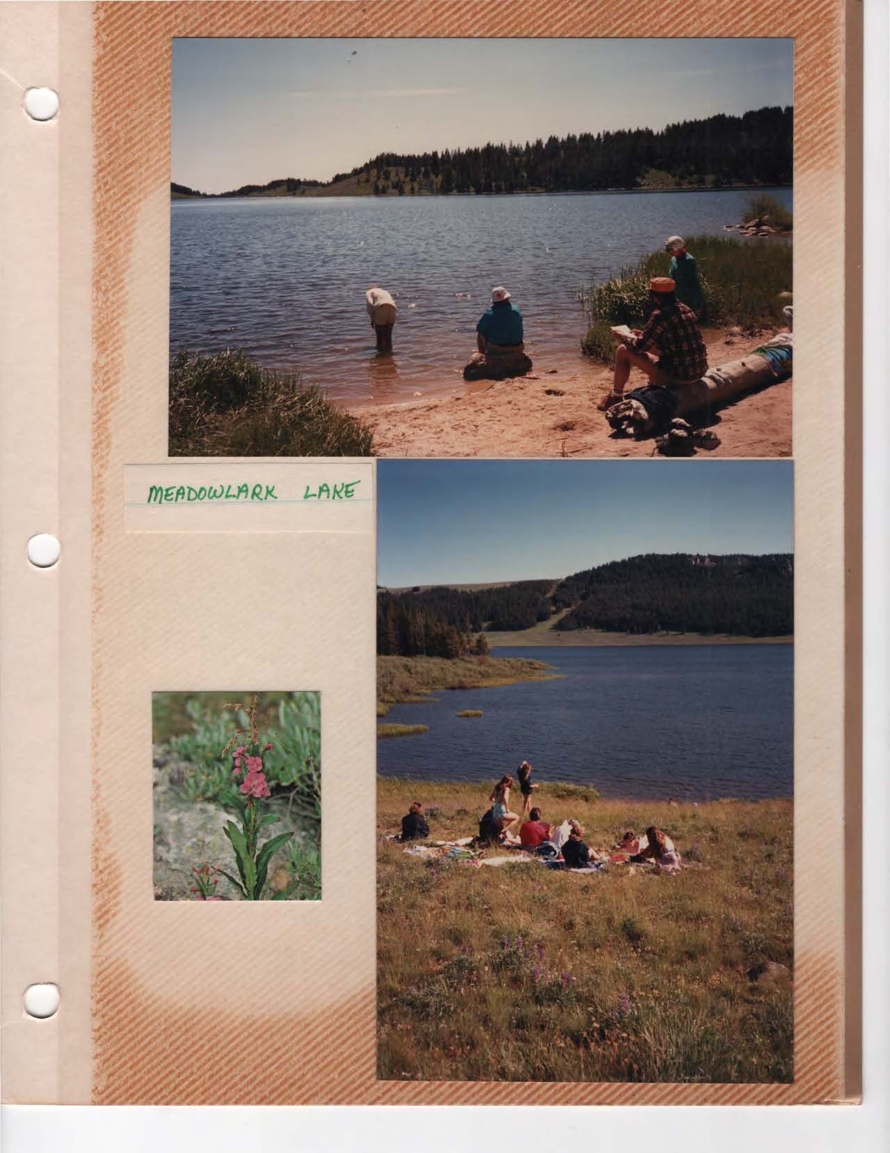 Girls Scouts-Troop 782 trip to Center West 1987 - Archive pdf_Page_22.jpg