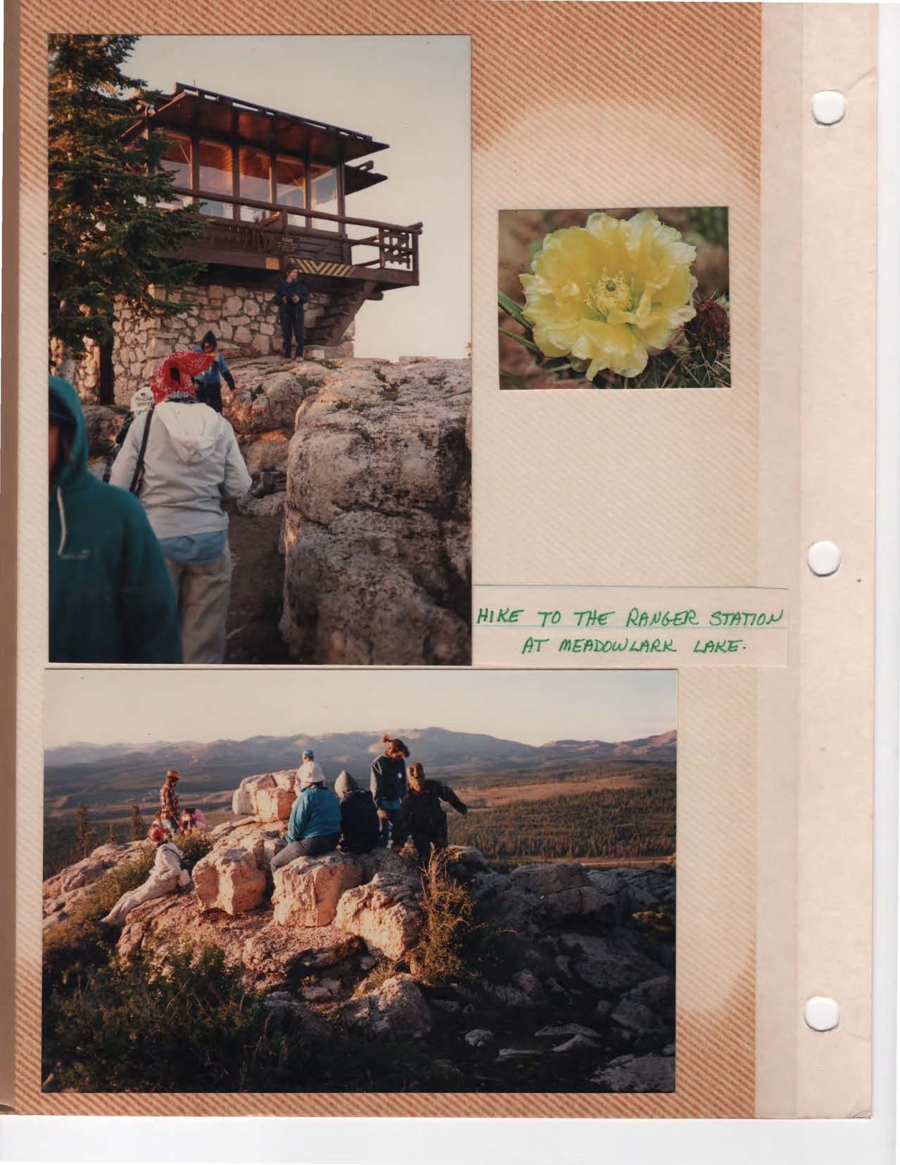 Girls Scouts-Troop 782 trip to Center West 1987 - Archive pdf_Page_23.jpg