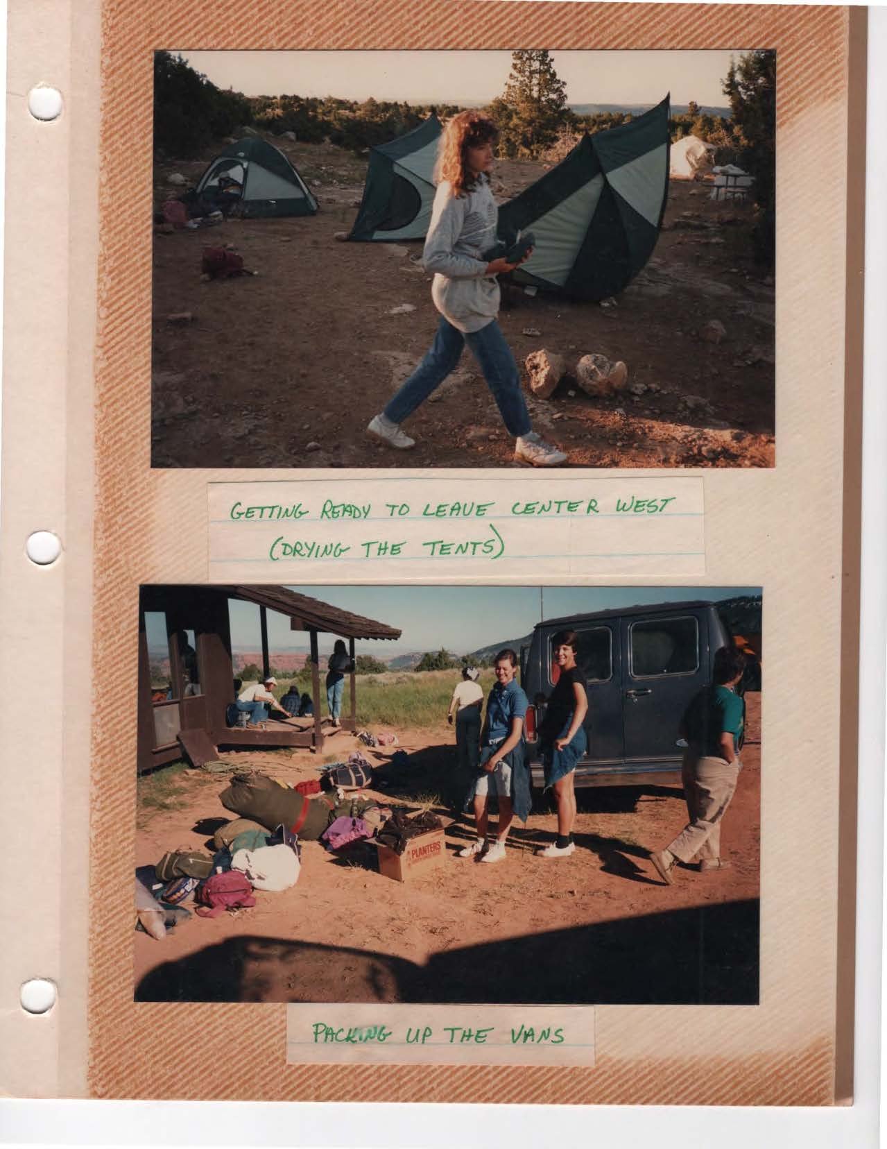 Girls Scouts-Troop 782 trip to Center West 1987 - Archive pdf_Page_24.jpg