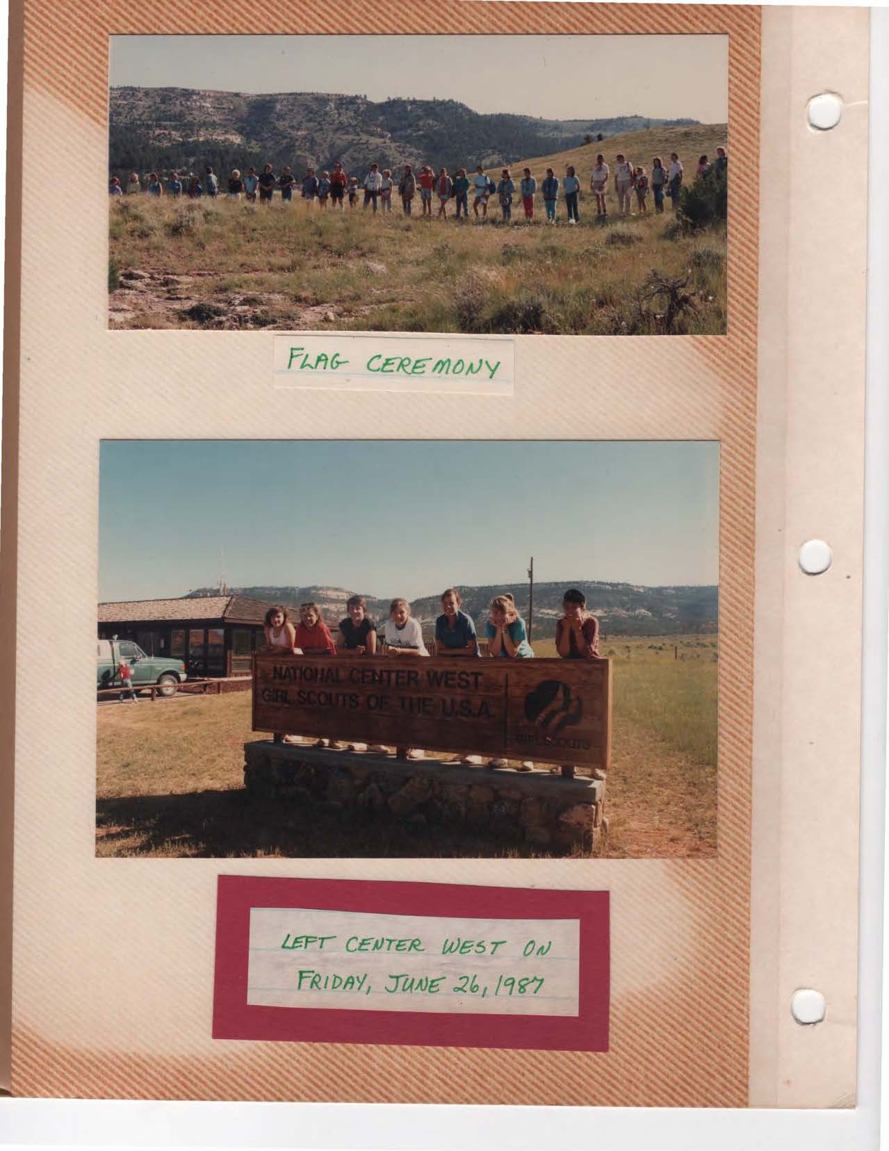 Girls Scouts-Troop 782 trip to Center West 1987 - Archive pdf_Page_25.jpg