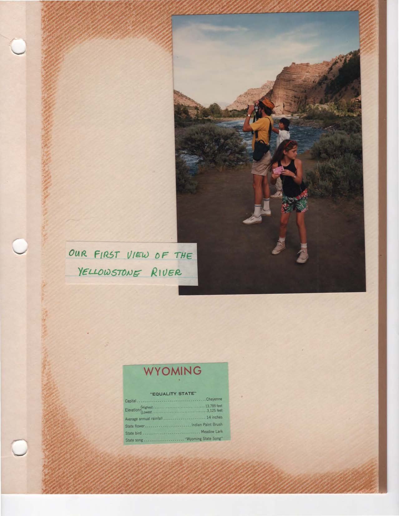 Girls Scouts-Troop 782 trip to Center West 1987 - Archive pdf_Page_28.jpg