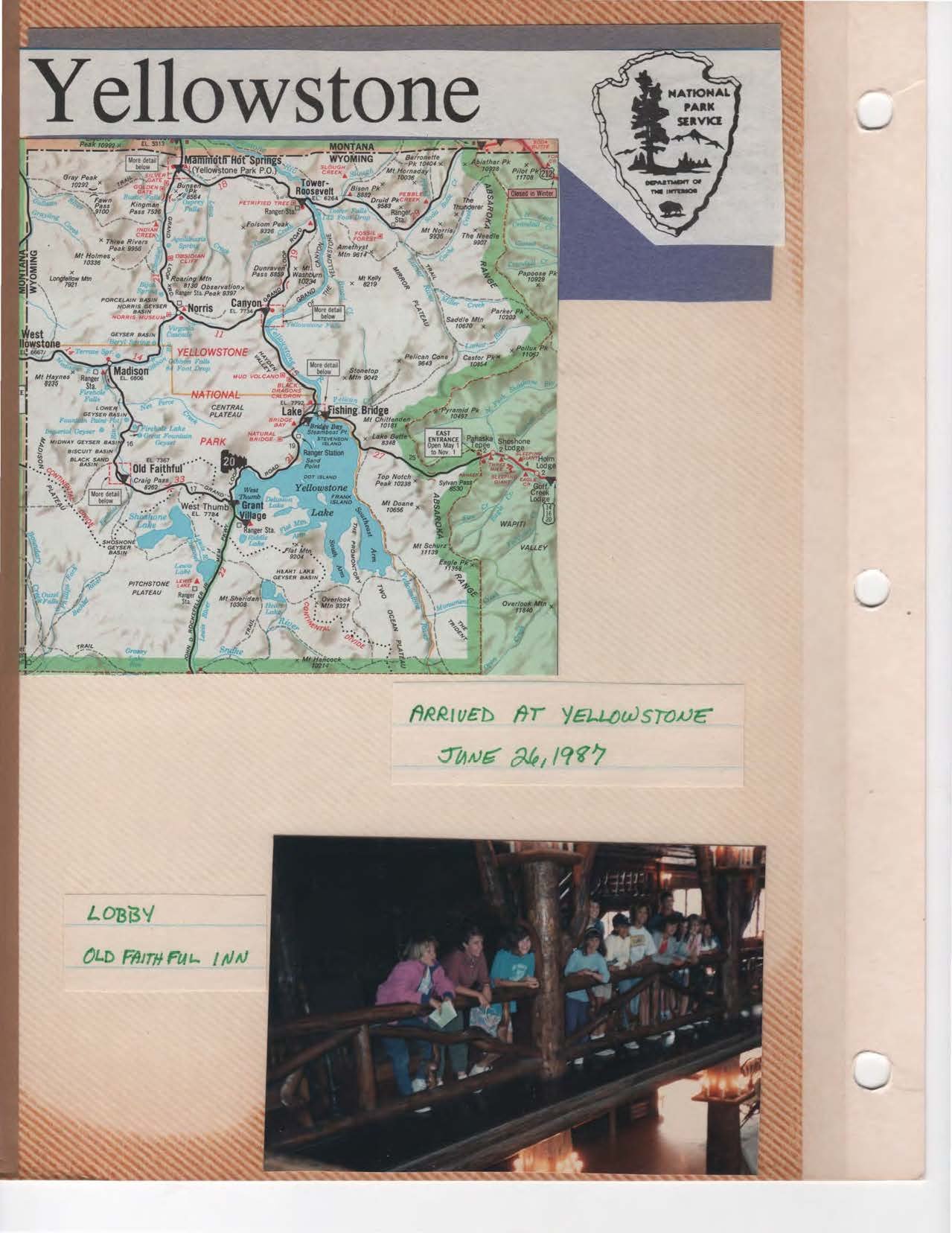 Girls Scouts-Troop 782 trip to Center West 1987 - Archive pdf_Page_29.jpg