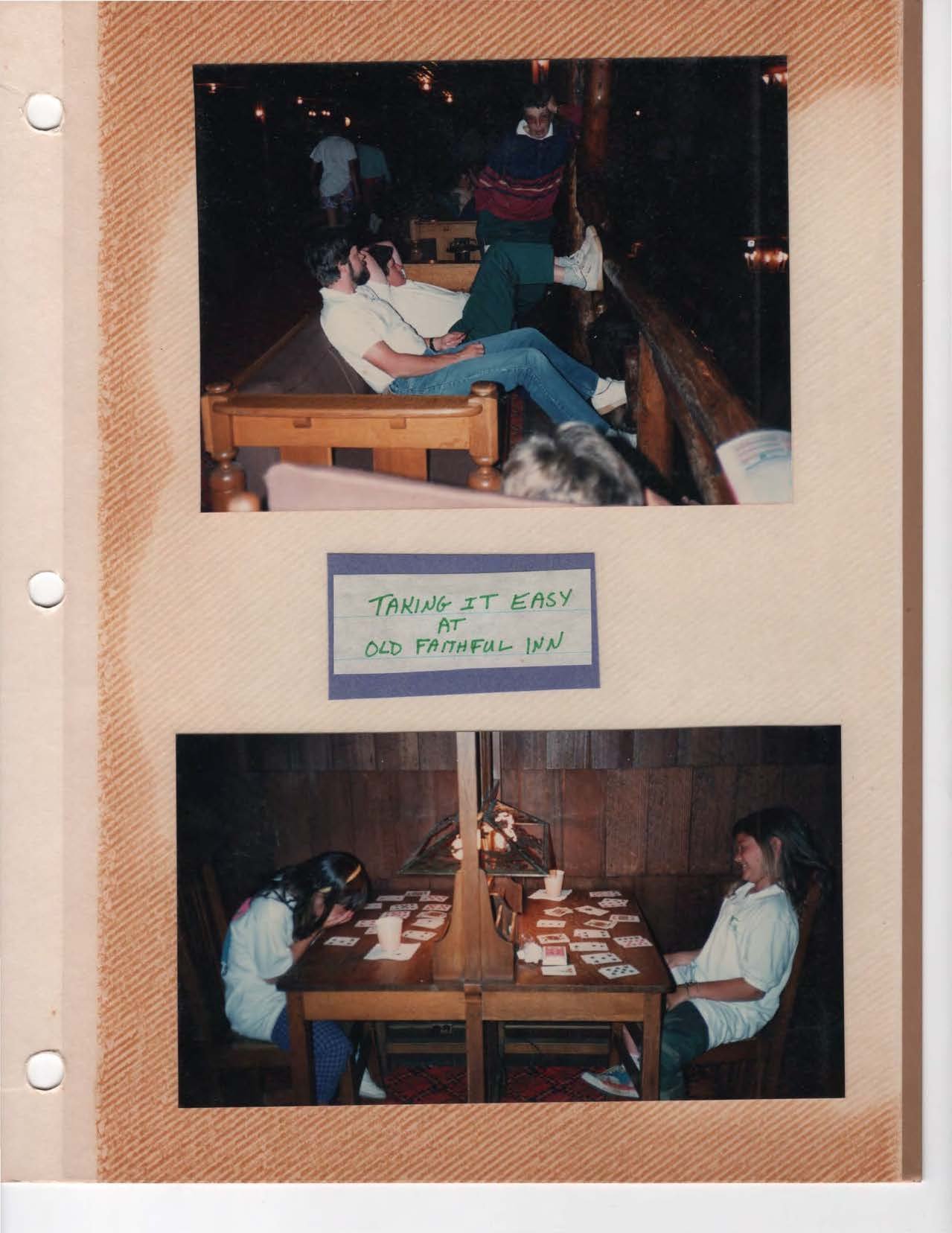 Girls Scouts-Troop 782 trip to Center West 1987 - Archive pdf_Page_32.jpg