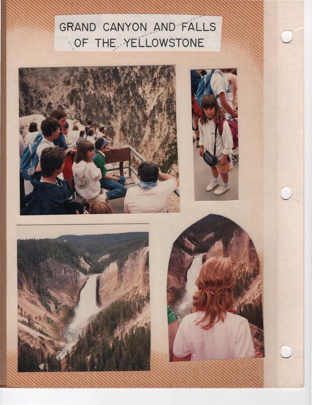 Girls Scouts-Troop 782 trip to Center West 1987 - Archive pdf_Page_35.jpg