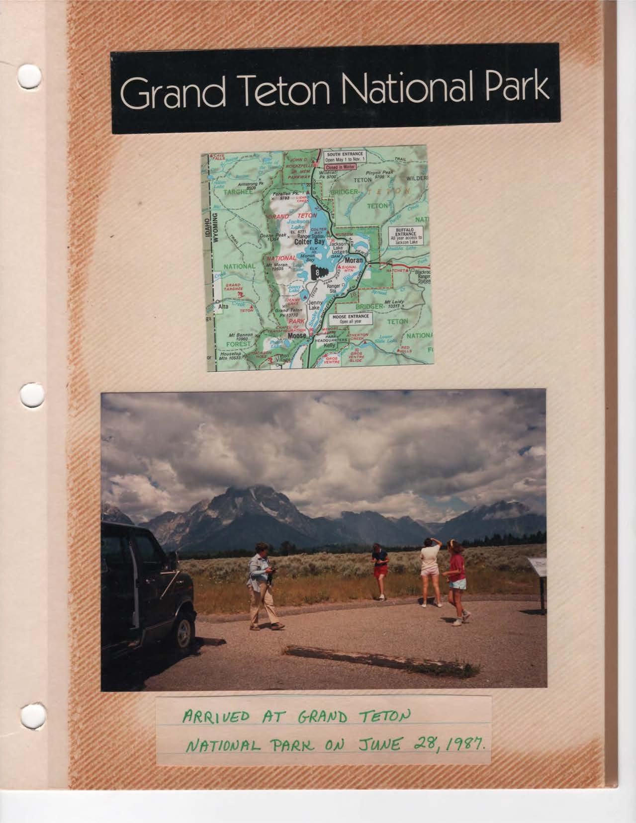 Girls Scouts-Troop 782 trip to Center West 1987 - Archive pdf_Page_38.jpg