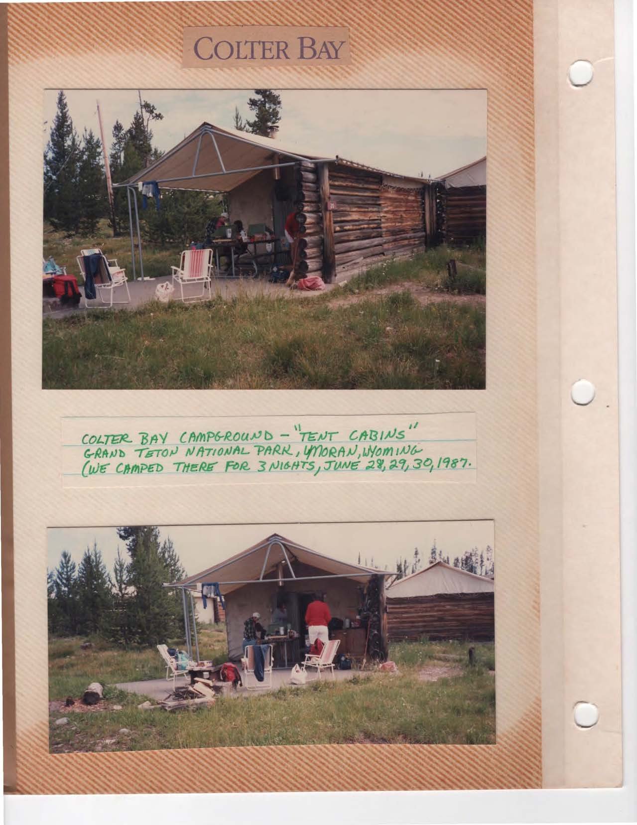 Girls Scouts-Troop 782 trip to Center West 1987 - Archive pdf_Page_41.jpg