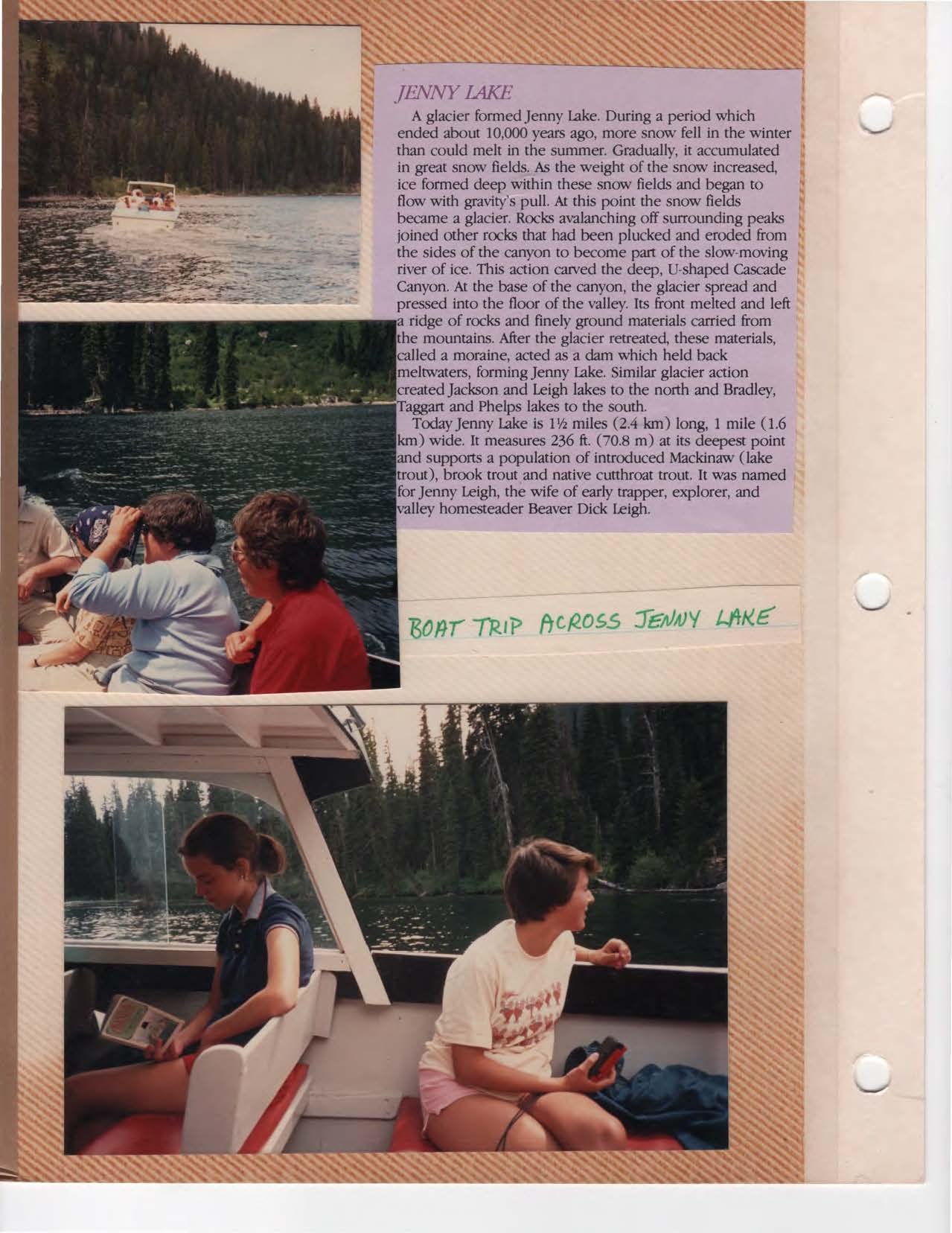 Girls Scouts-Troop 782 trip to Center West 1987 - Archive pdf_Page_47.jpg