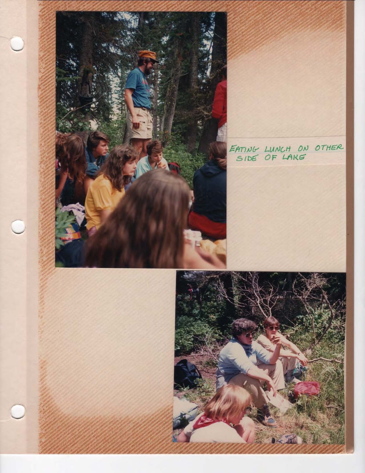 Girls Scouts-Troop 782 trip to Center West 1987 - Archive pdf_Page_48.jpg