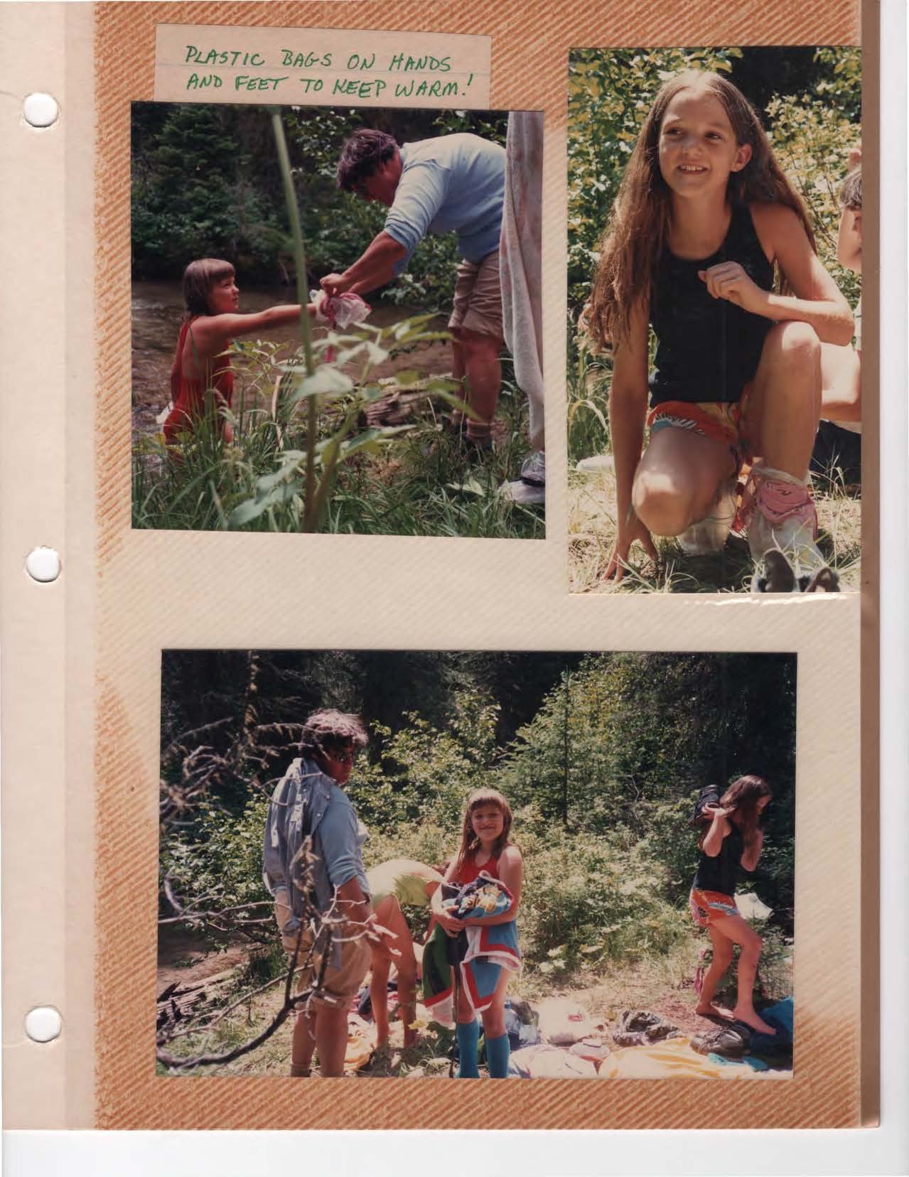 Girls Scouts-Troop 782 trip to Center West 1987 - Archive pdf_Page_50.jpg