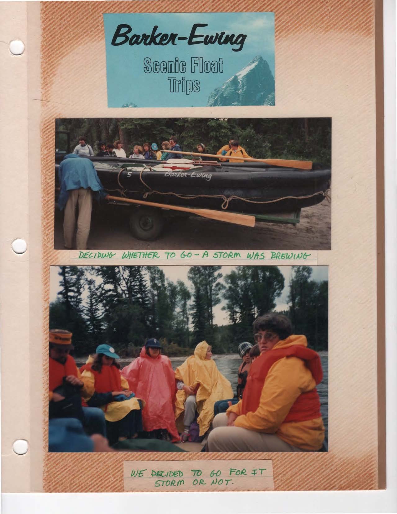 Girls Scouts-Troop 782 trip to Center West 1987 - Archive pdf_Page_54.jpg